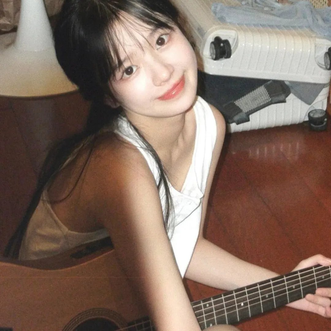 脱口秀和Ta的朋友们