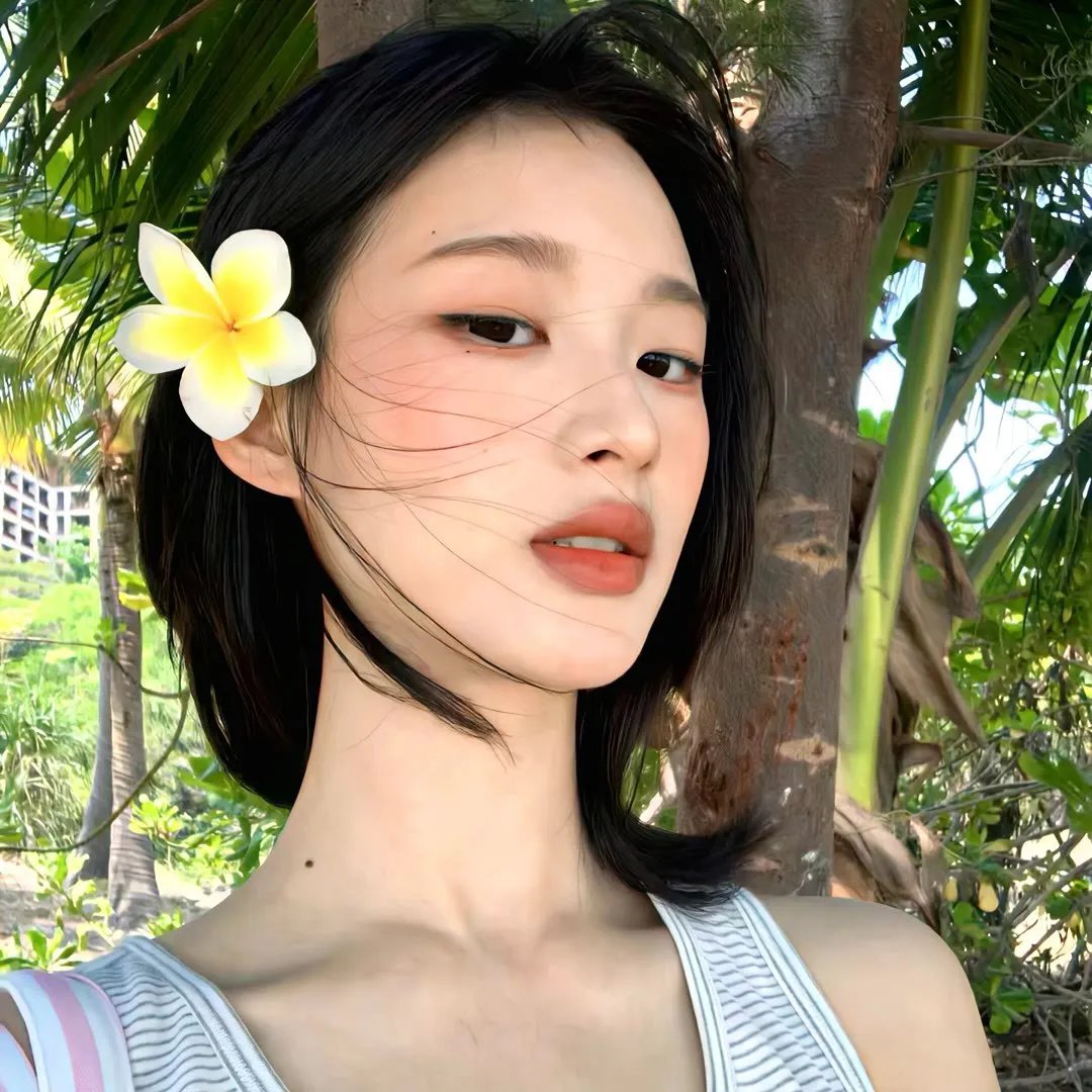 我养的小白脸是京圈太子爷