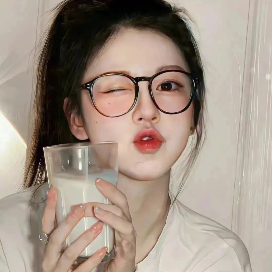 倭河马的秘密生活