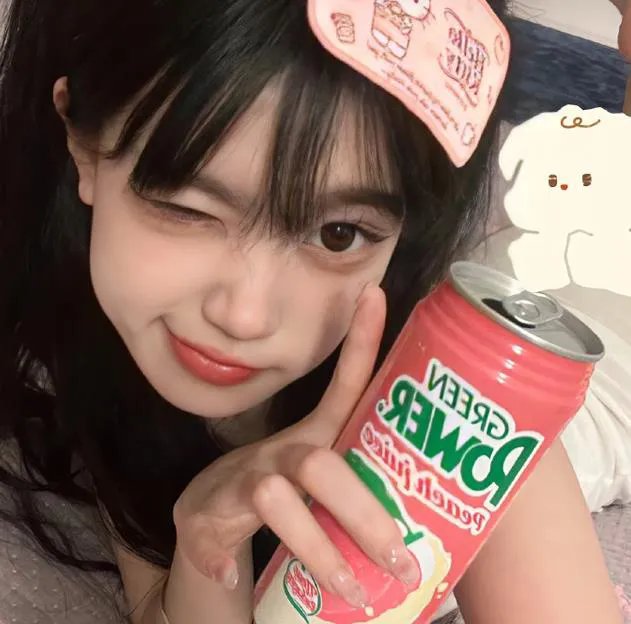 荒唐小混蛋奇遇记
