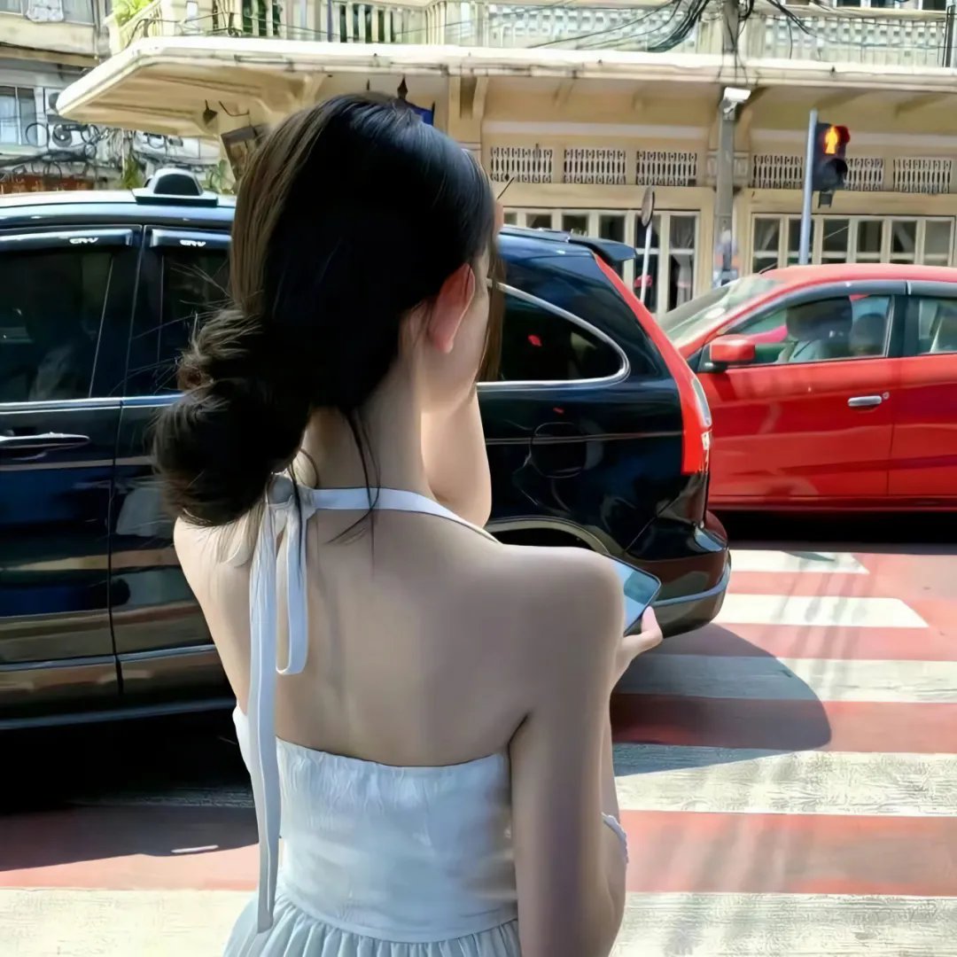 大小通吃