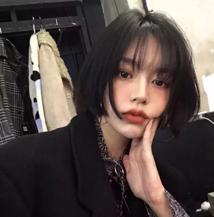 生死桥