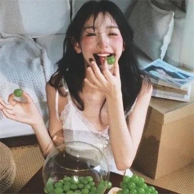 我们都是凶手