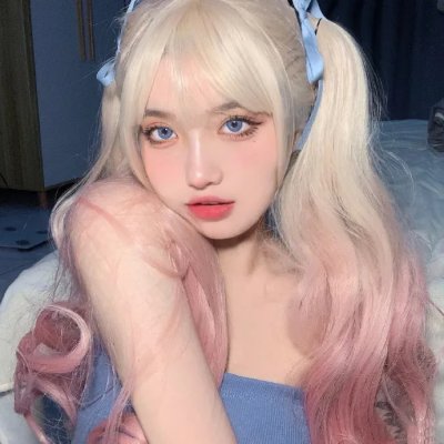 铁钩船长