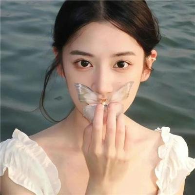 我记得你的温度