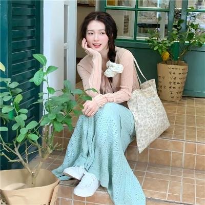 罗马三贱客 第二季