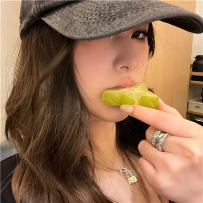 我家的女儿交不到男朋友