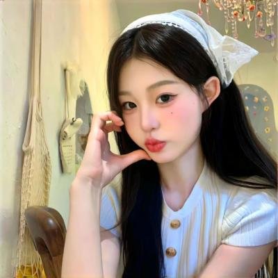 舞林大会