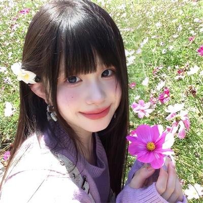 强殖入侵