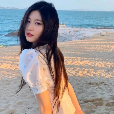一条安达鲁狗