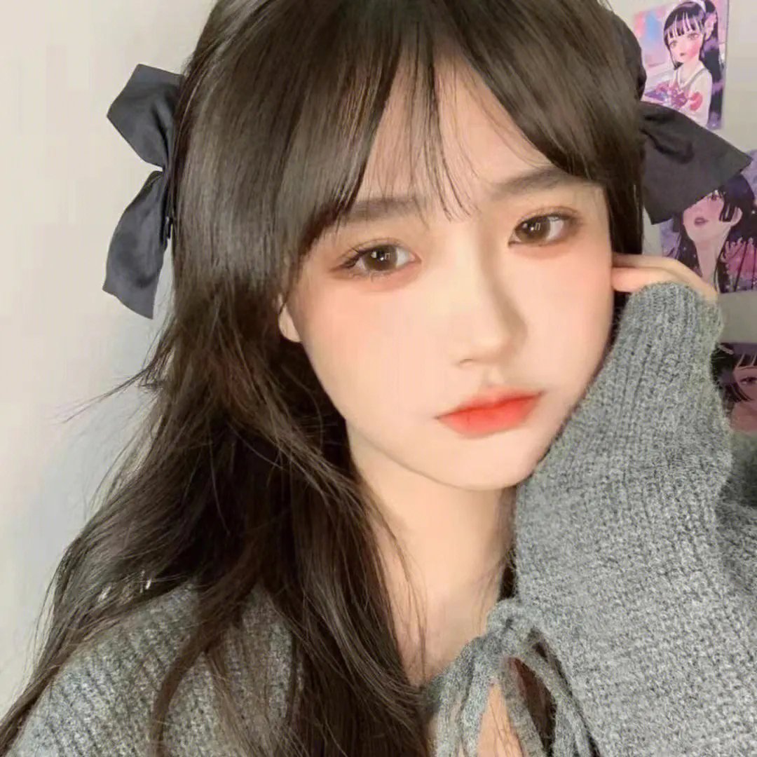 麦特与麦斯