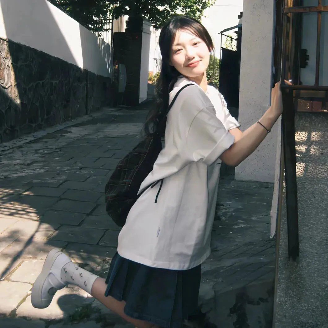 法兰基，我的爱