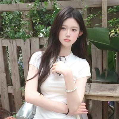 果戈里：恶灵