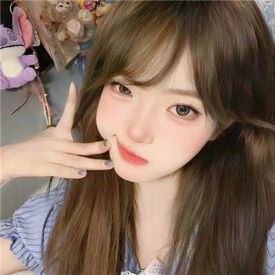 女子特警队
