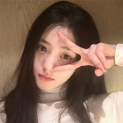 逃往你的心