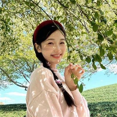 热门影片