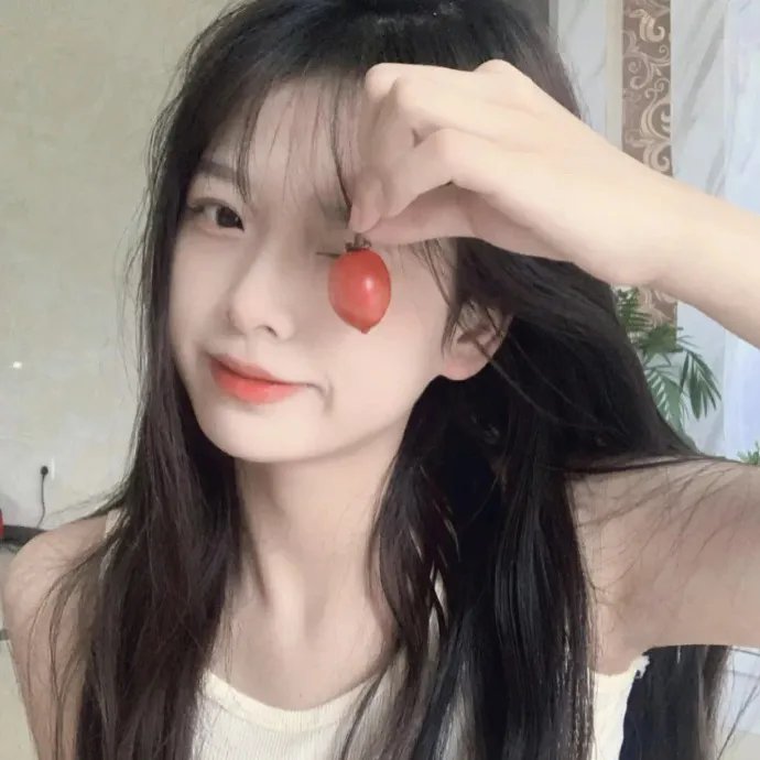 咬我还是爱我