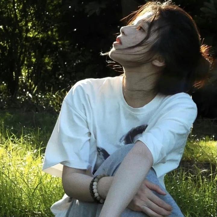 仓鼠与格蕾泰尔